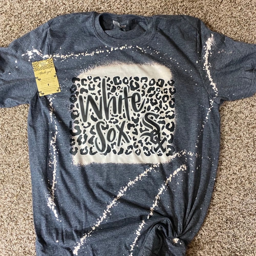 Chicago white Sox T-shirt